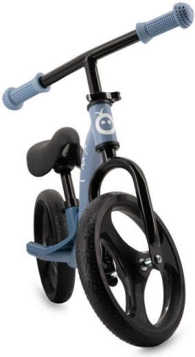 Ohutu juhtimine ilma lukustuseta