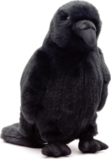 Keskkonnasõbralik valik