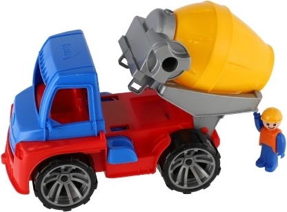 Figur interaktiivseks mänguks