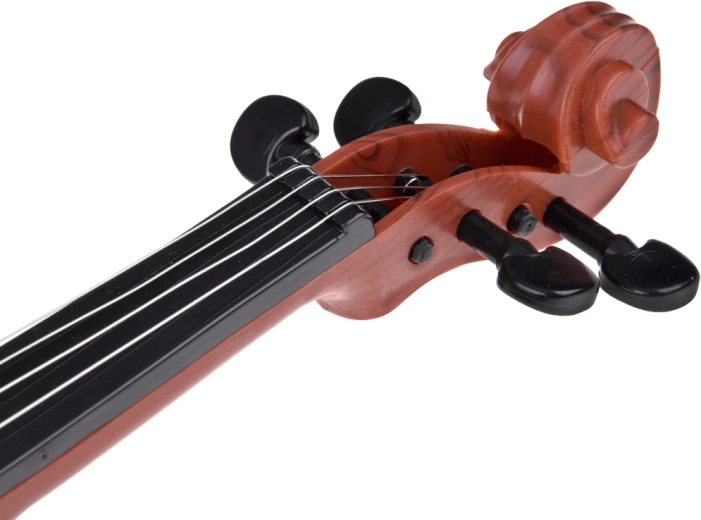 Metallkeeled parema heli jaoks