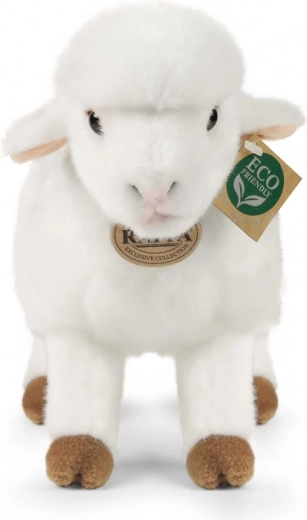 Osa eksklusiivsest kollektsioonist