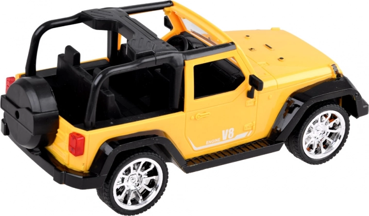 Realistlik maastikudisain