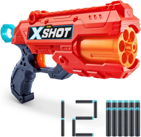 Kaugus kuni 27 meetrit