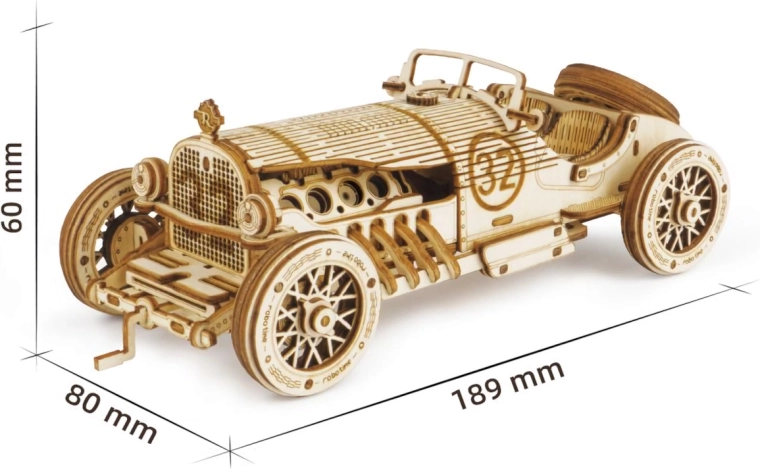Kvaliteetsed materjalid
