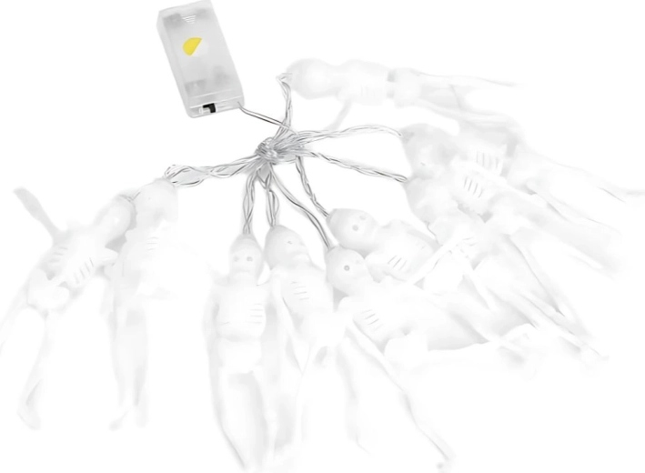 Vabadus ilma pistikuta tänu patareidele