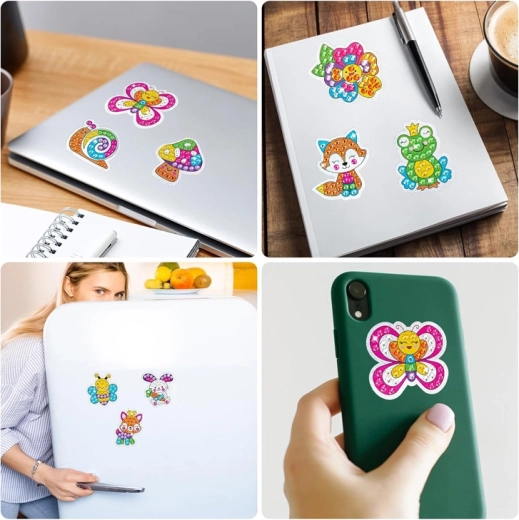 Kleebiste lai kasutus