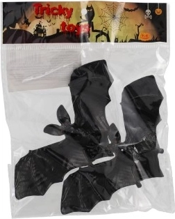 Realistlik detailsus