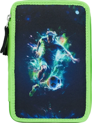 Kvaliteetsed YKK tõmblukud