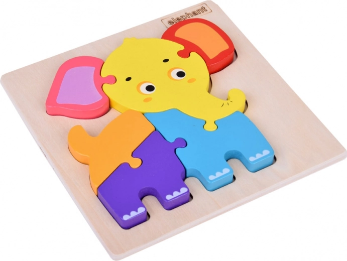 Peenmotoorika ja värvitaju arendamine