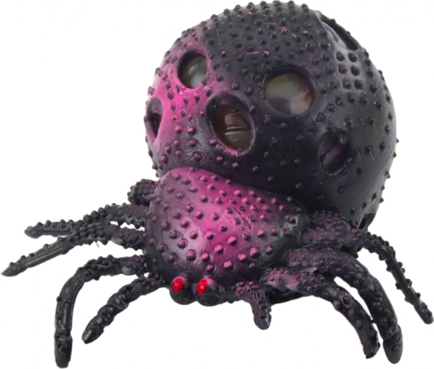 Pehme, elastne ja ohutu materjal