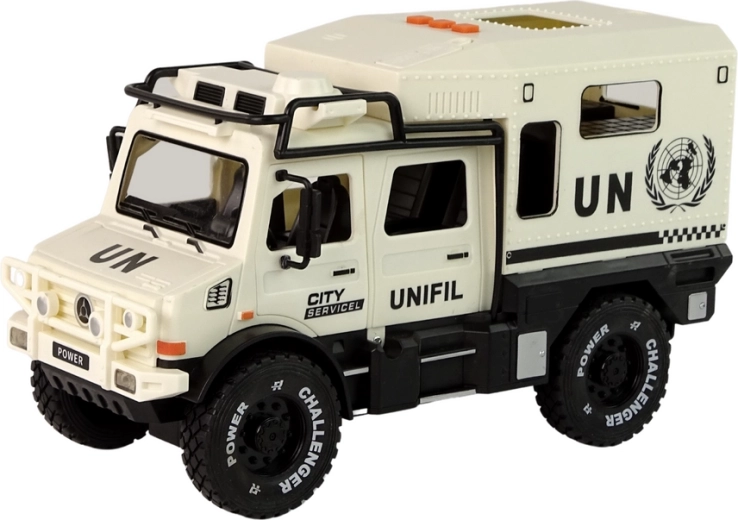 Avatavad uksed suuremaks fantaasiaks