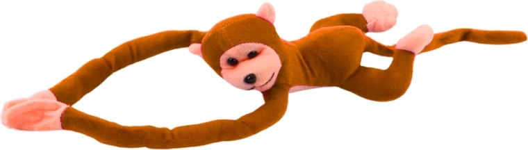 Pehme kaisukas sülle