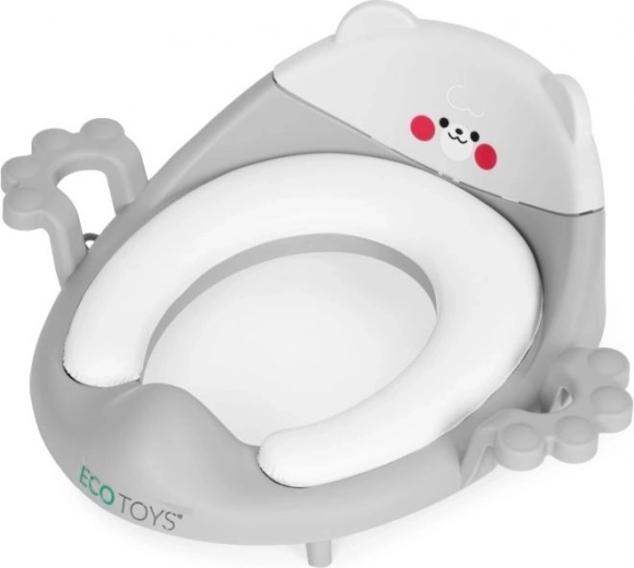 Käepidemed ja kindel haare