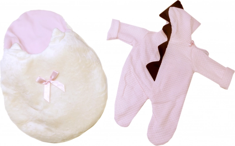 Stiilne dinosauruse disain