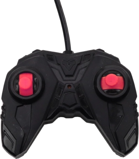 Powerful Controller