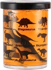 Dinosauruse üllatus sees