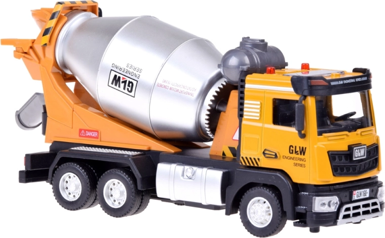 Realistlikud heliefektid