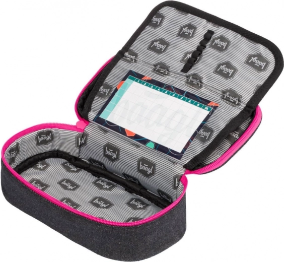 Funktsionaalne sisemine panipaik