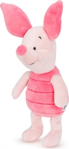 Autentne välimus DISNEY muinasloost