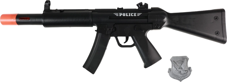 Ideaalne pikkus 53 cm