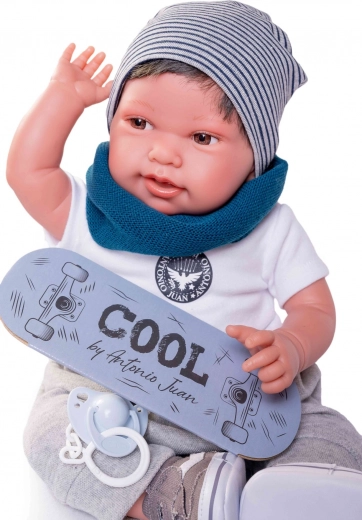 Jätkusuutlik valik orgaanilise puuvillaga