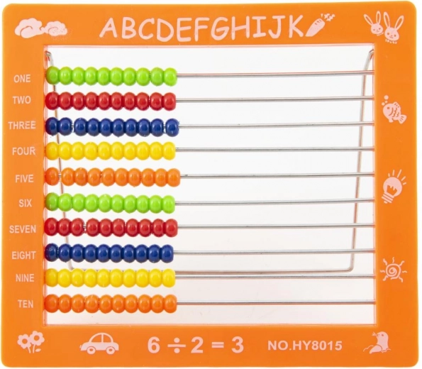 Tugev konstruktsioon igapäevaseks kasutuseks