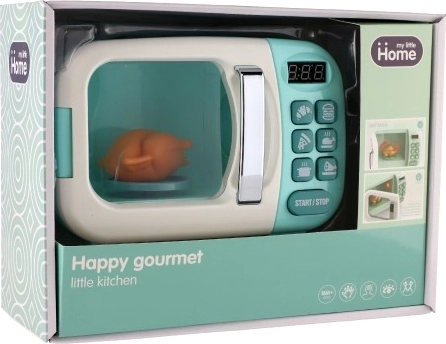 Ohutu ja vastupidav disain