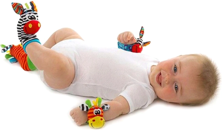 Mugav ja ohutu teostus