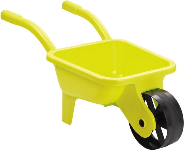 Kerge ja vastupidav konstruktsioon