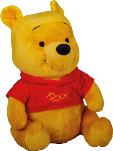 Ohutu lastele alates 0+