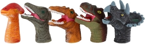 Ohutud ja vastupidavad materjalid