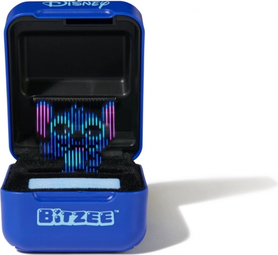 90ndate nostalgia naaseb