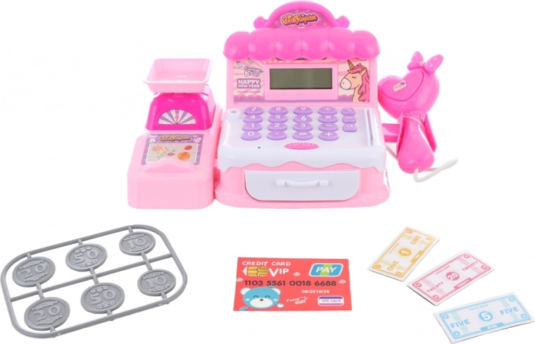 Tõetruu ostlemiskogemus