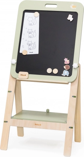 Lisatarvikud ja magnetid