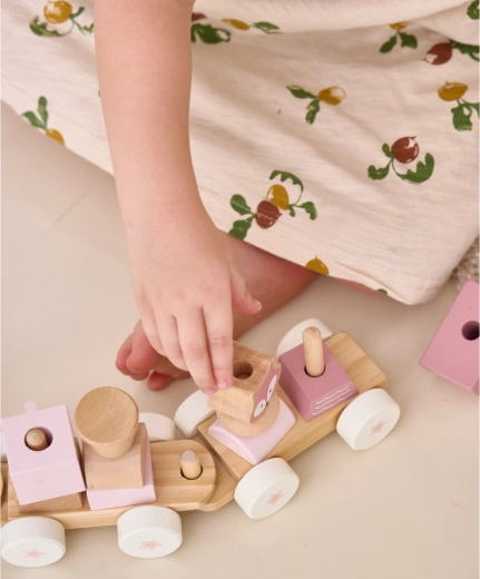 Peenmotoorika ja koordinatsiooni tugi