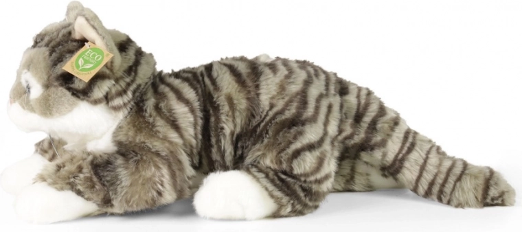 Keskkonnasõbralik täidis PET-pudelitest