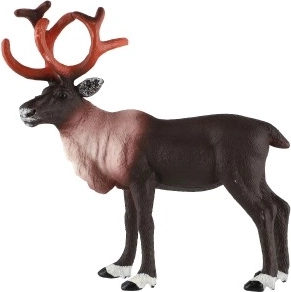 Vastupidav ja ohutu materjal