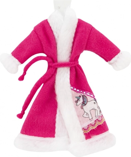 Armsad motiivid ja värviline valik