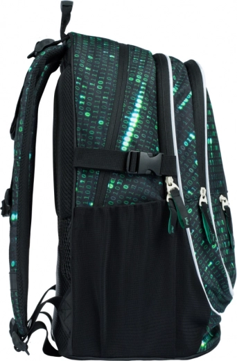 Ergonoomiline koolikott