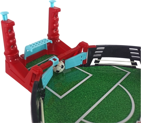 Kompaktne lauaversioon