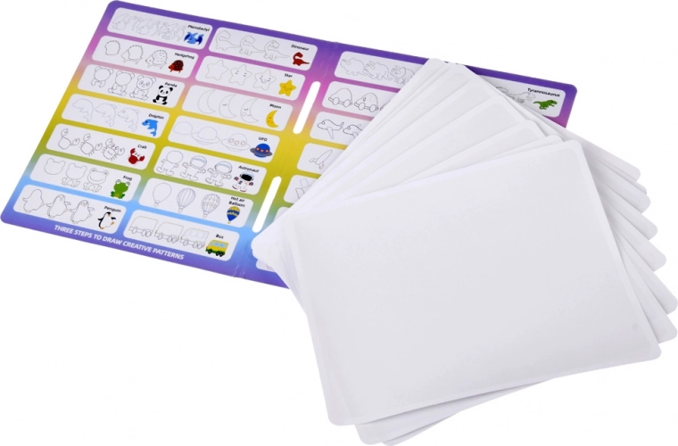 Kõik koheseks loomiseks