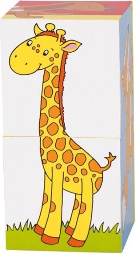 Lai variatiivsus