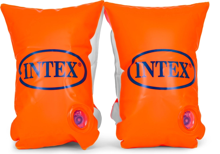 Turvalisus ja stabiilsus