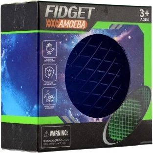 Kohene stressileevendus