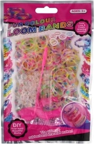 Täielik loomekomplekt