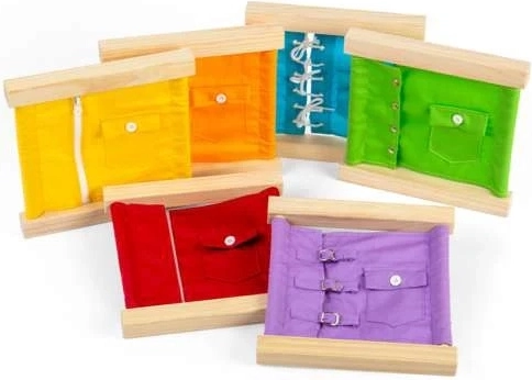 Turvaline ja jätkusuutlik teostus