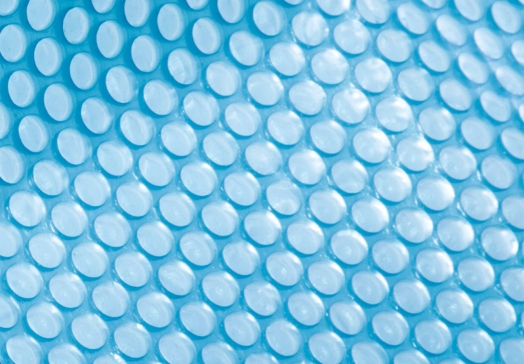 Päikeseenergia vee soojendamiseks