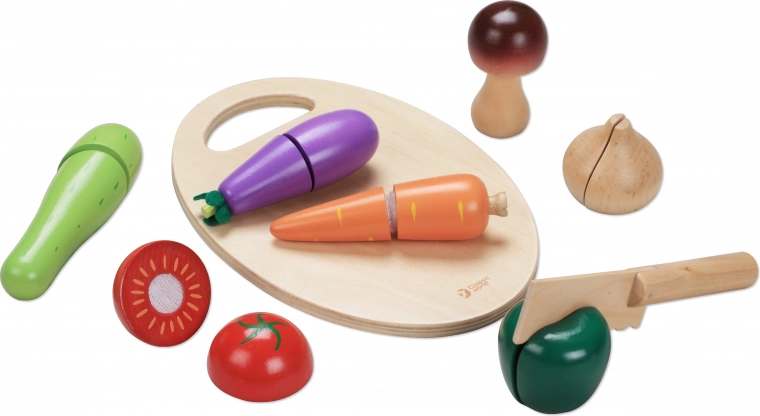 Turvaline lõikamine tänu takjapaelale