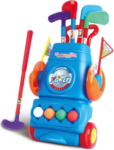 Kantavus ja lihtne hoiustamine