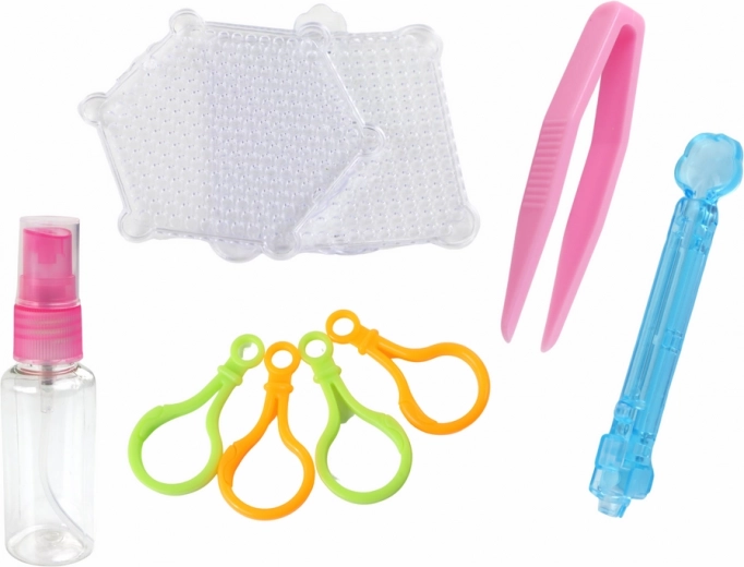 Complete starter kit